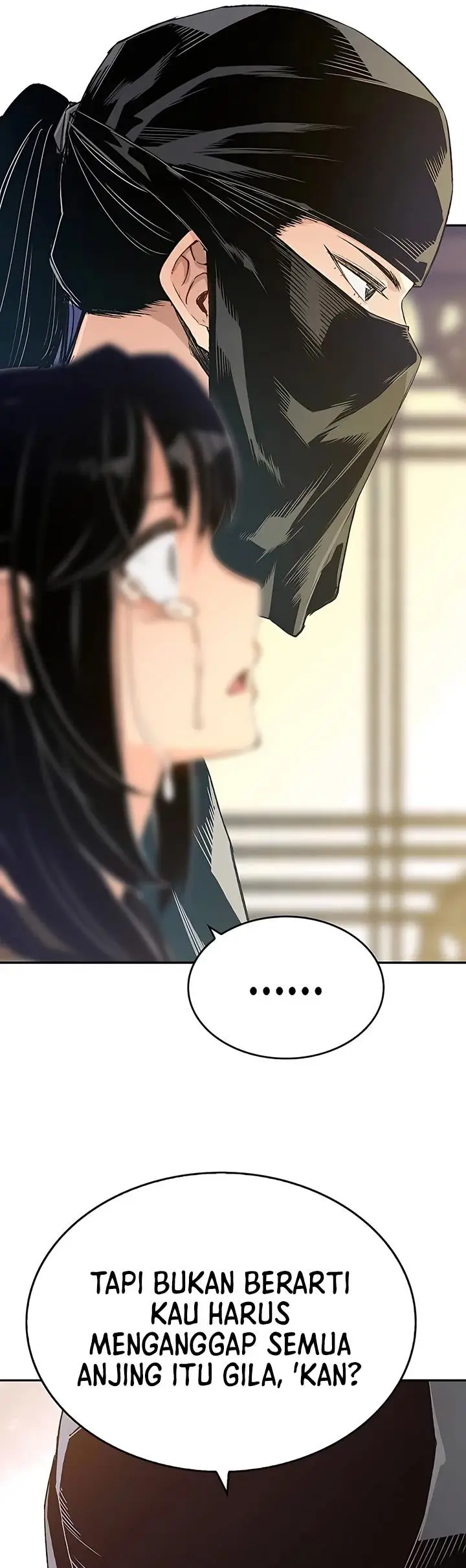 image-komik-reborn-as-the-heavenly-demon-chapter-10-8/38