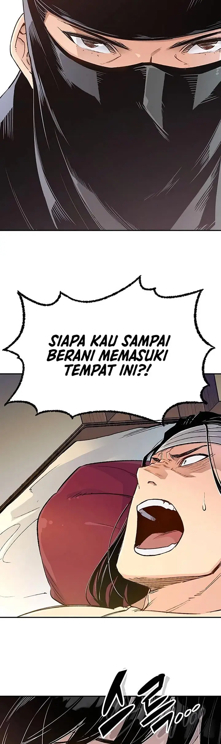 image-komik-reborn-as-the-heavenly-demon-chapter-10-9/38