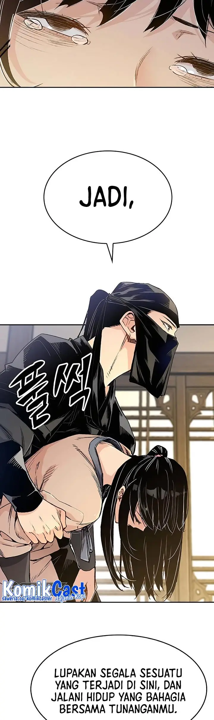 image-komik-reborn-as-the-heavenly-demon-chapter-10-10/38