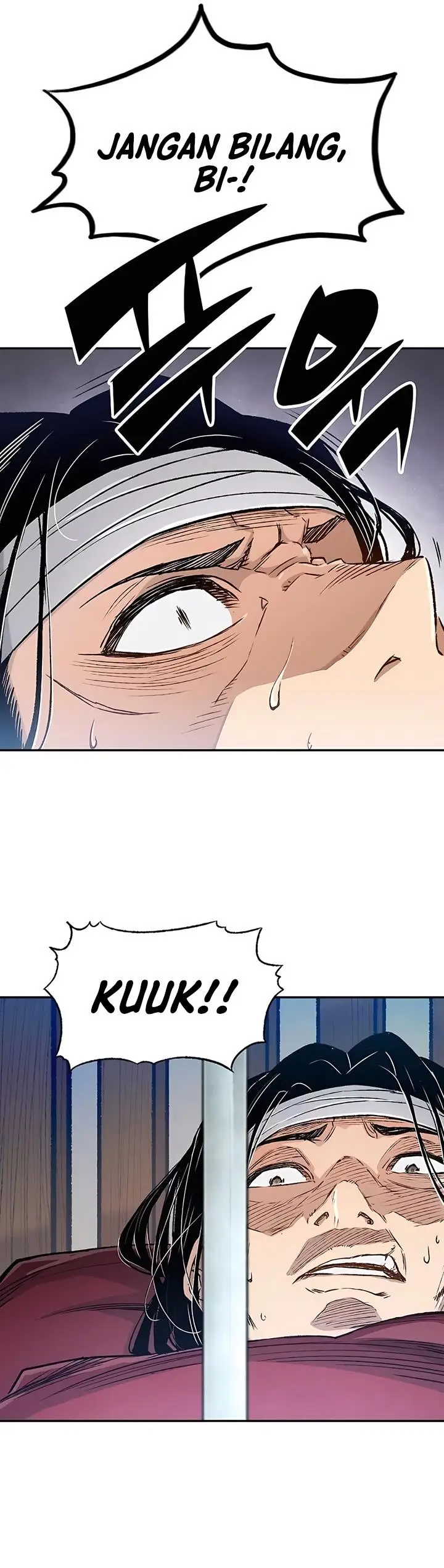 image-komik-reborn-as-the-heavenly-demon-chapter-10-12/38