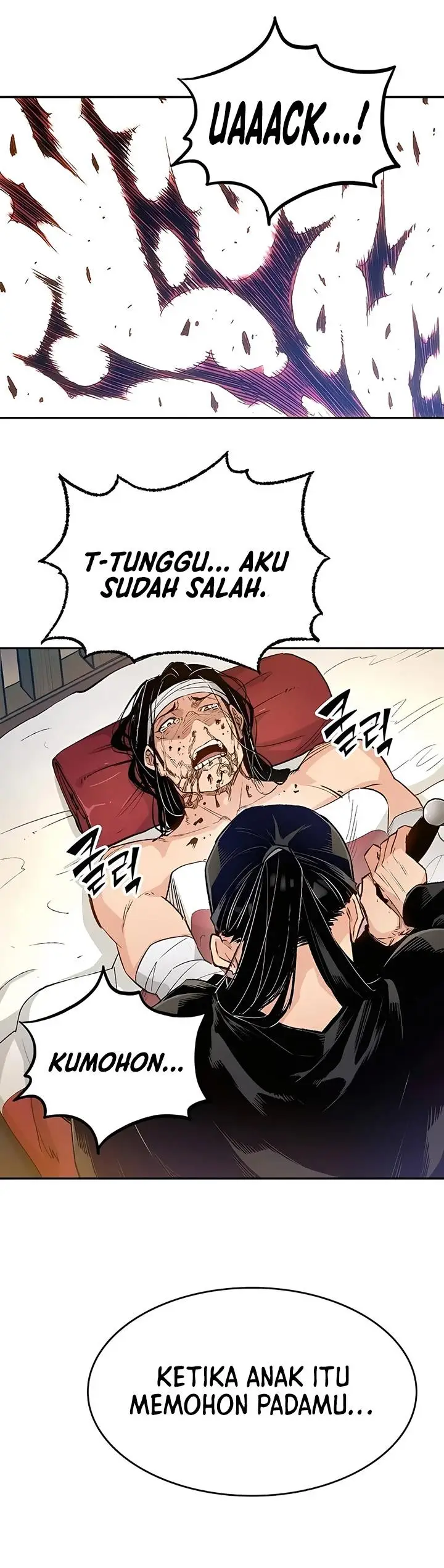 image-komik-reborn-as-the-heavenly-demon-chapter-10-13/38