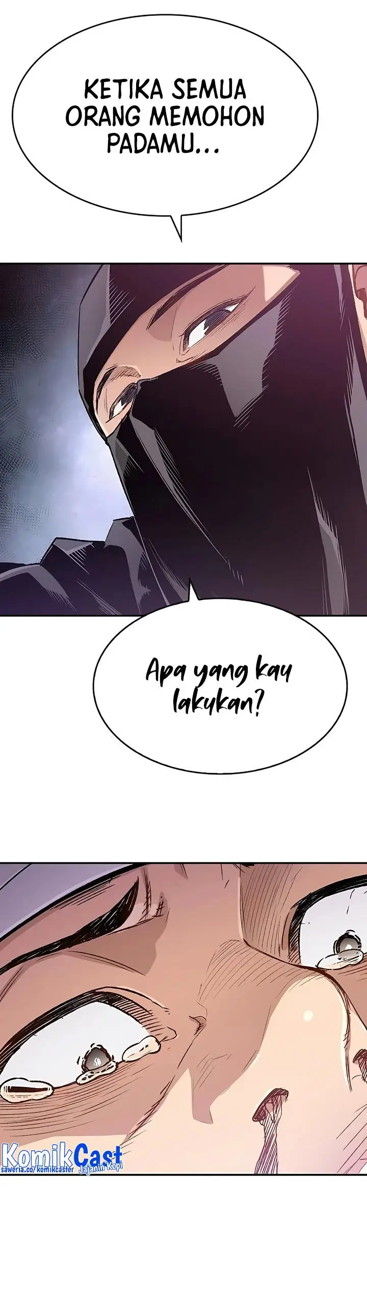 image-komik-reborn-as-the-heavenly-demon-chapter-10-14/38