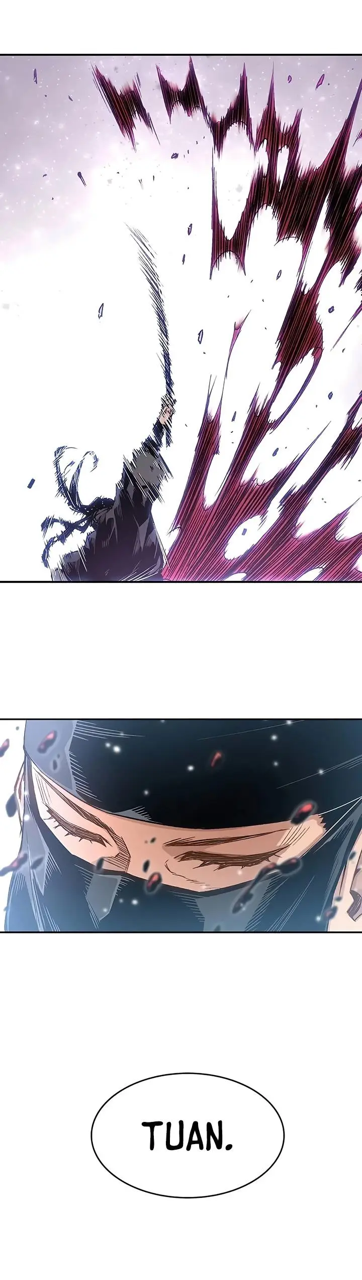 image-komik-reborn-as-the-heavenly-demon-chapter-10-15/38