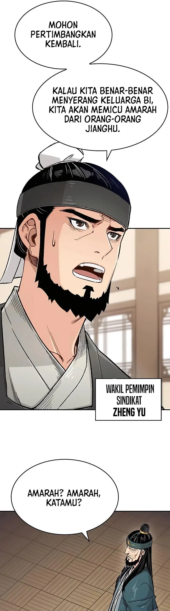 image-komik-reborn-as-the-heavenly-demon-chapter-10-16/38