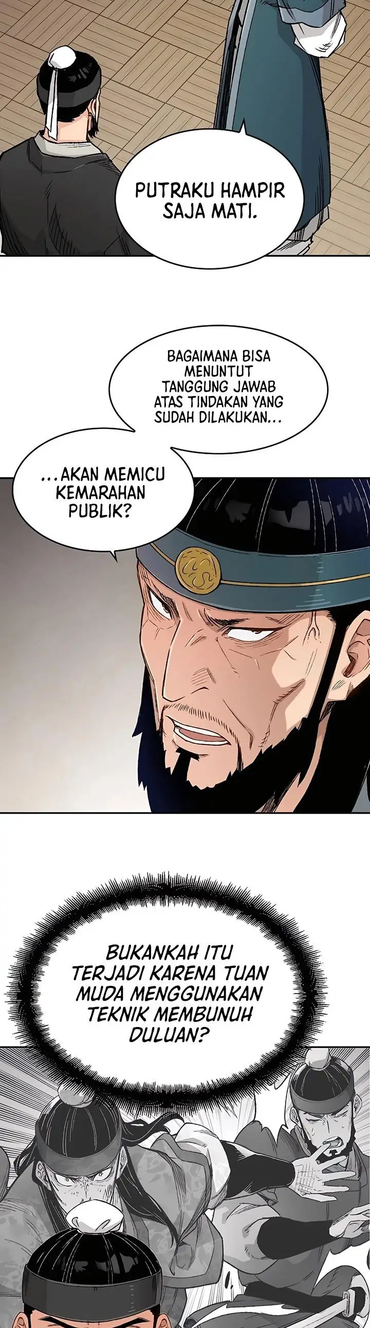 image-komik-reborn-as-the-heavenly-demon-chapter-10-17/38