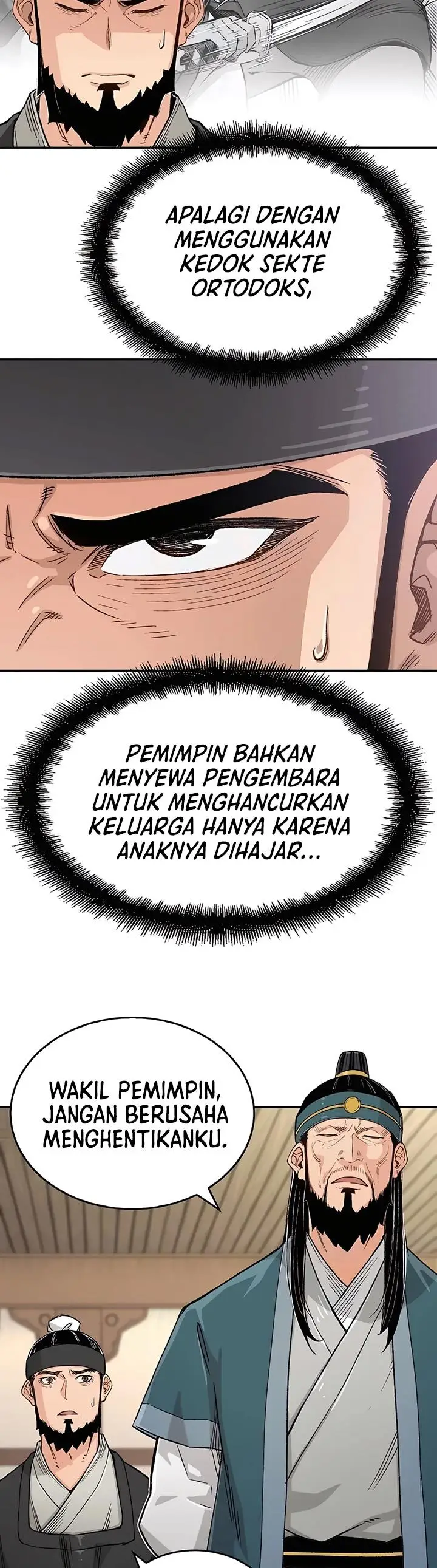 image-komik-reborn-as-the-heavenly-demon-chapter-10-18/38