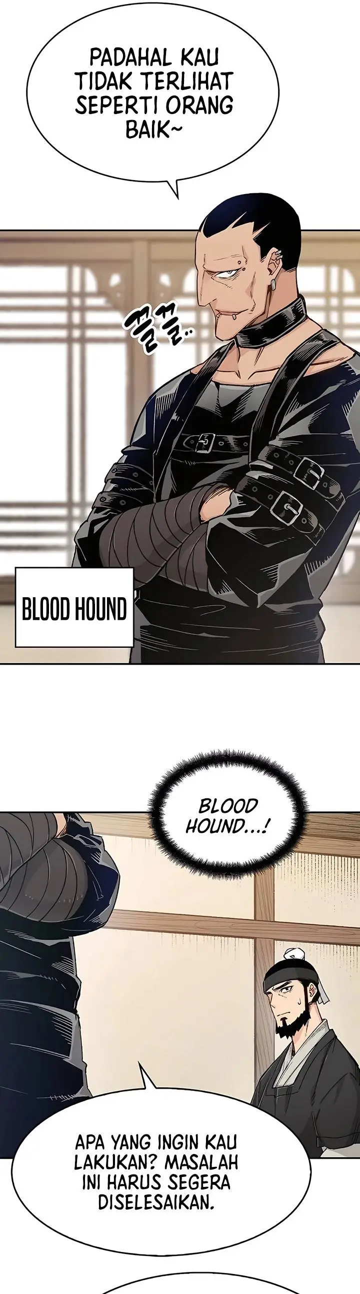 image-komik-reborn-as-the-heavenly-demon-chapter-10-20/38