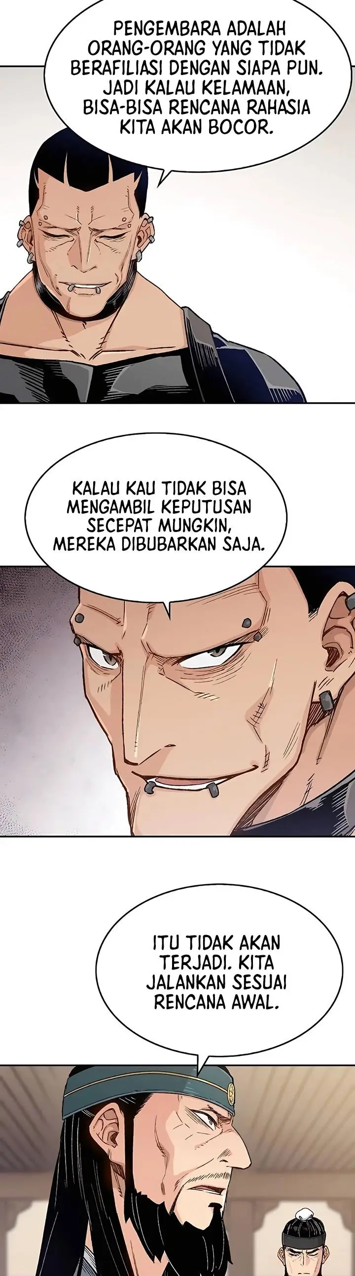 image-komik-reborn-as-the-heavenly-demon-chapter-10-21/38