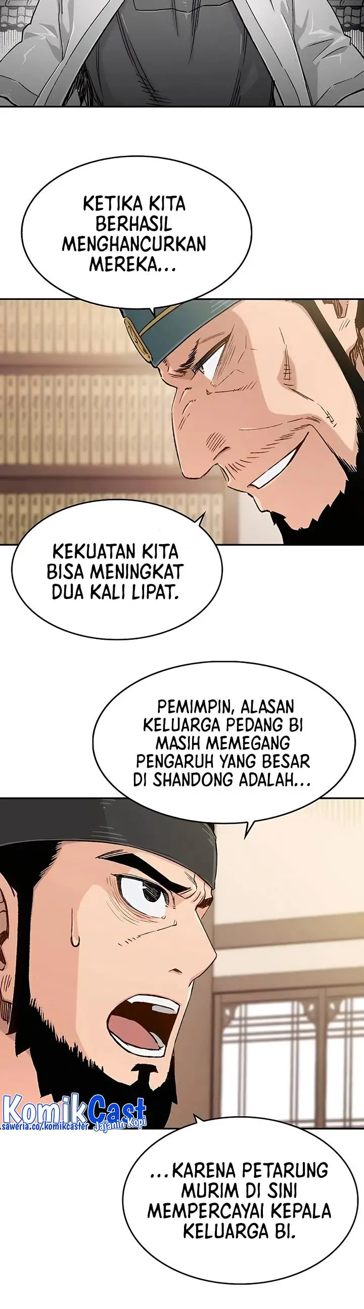 image-komik-reborn-as-the-heavenly-demon-chapter-10-23/38