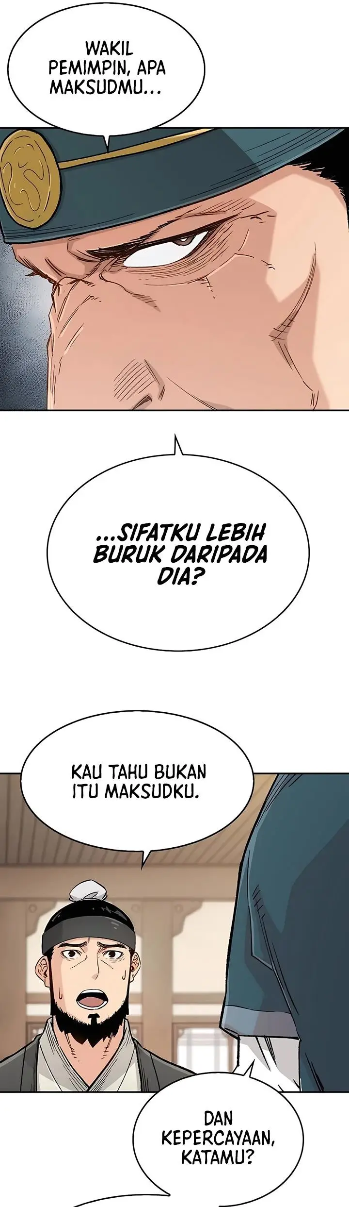 image-komik-reborn-as-the-heavenly-demon-chapter-10-24/38