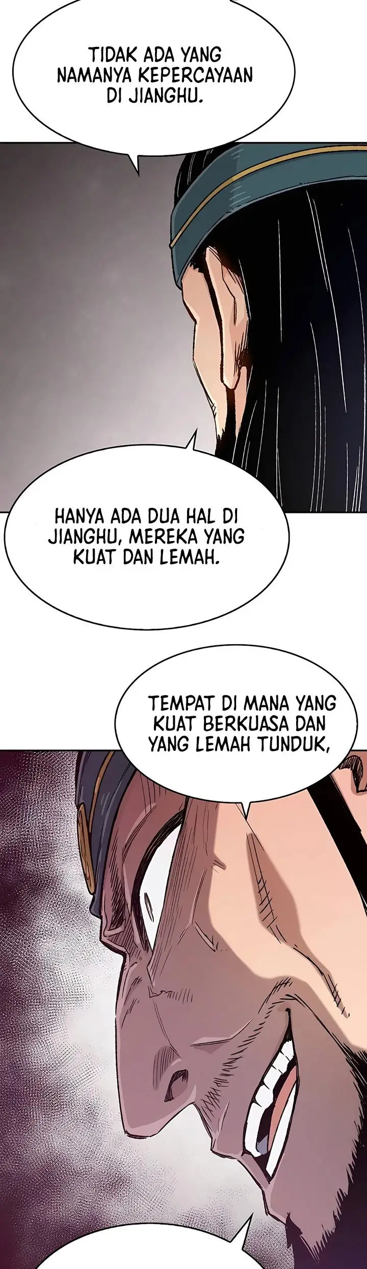 image-komik-reborn-as-the-heavenly-demon-chapter-10-25/38