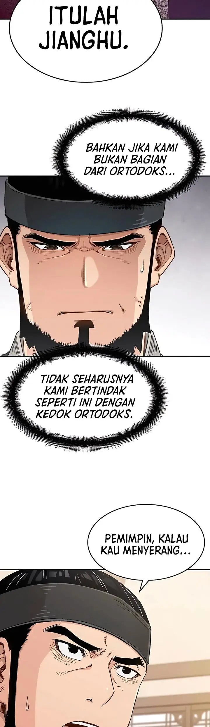 image-komik-reborn-as-the-heavenly-demon-chapter-10-26/38