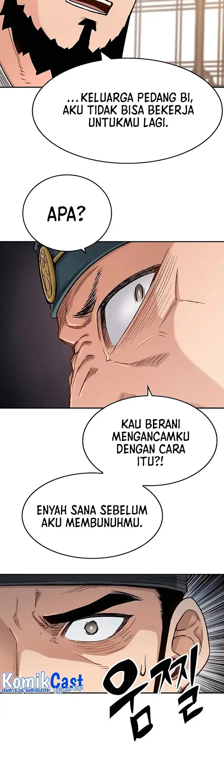 image-komik-reborn-as-the-heavenly-demon-chapter-10-27/38