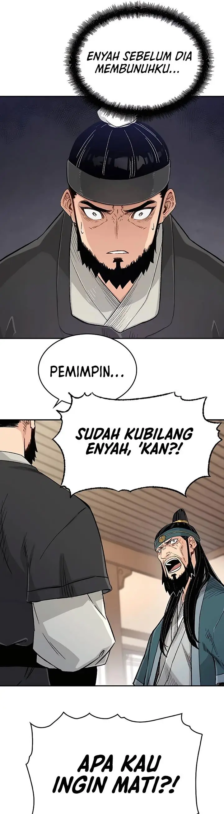 image-komik-reborn-as-the-heavenly-demon-chapter-10-28/38