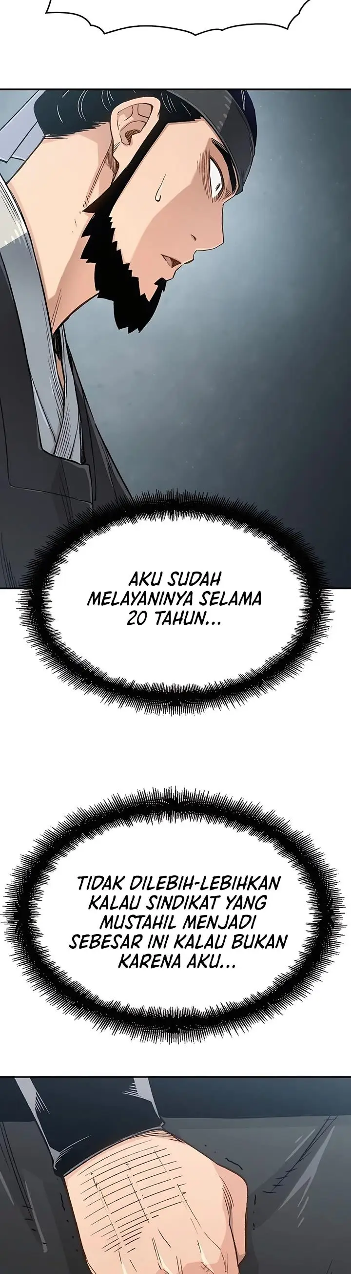 image-komik-reborn-as-the-heavenly-demon-chapter-10-29/38