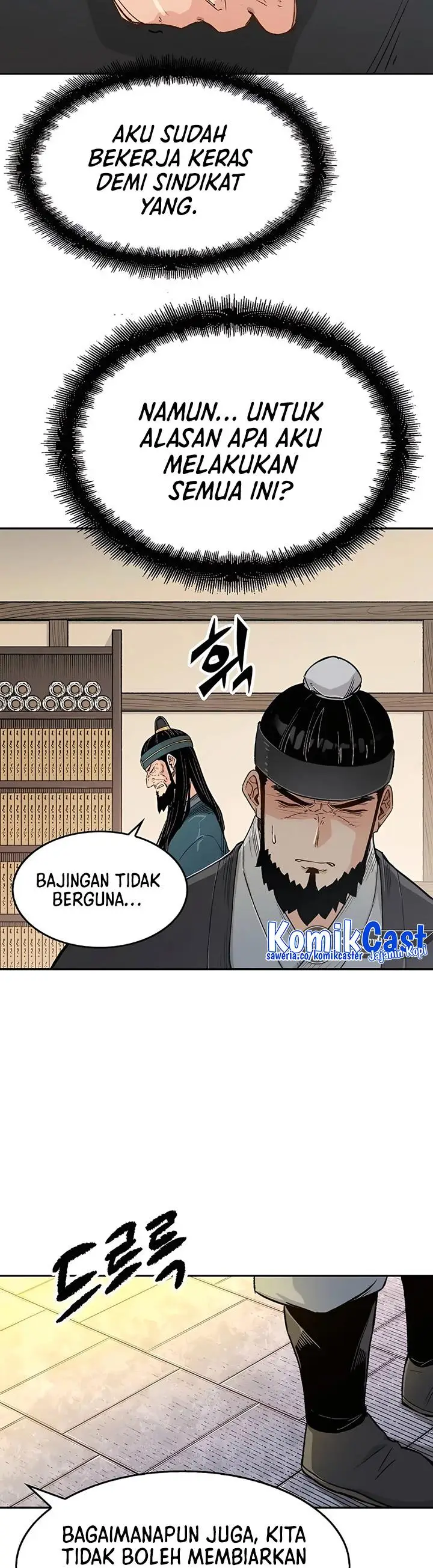 image-komik-reborn-as-the-heavenly-demon-chapter-10-30/38
