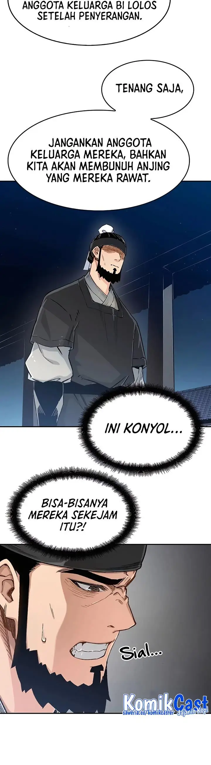 image-komik-reborn-as-the-heavenly-demon-chapter-10-31/38