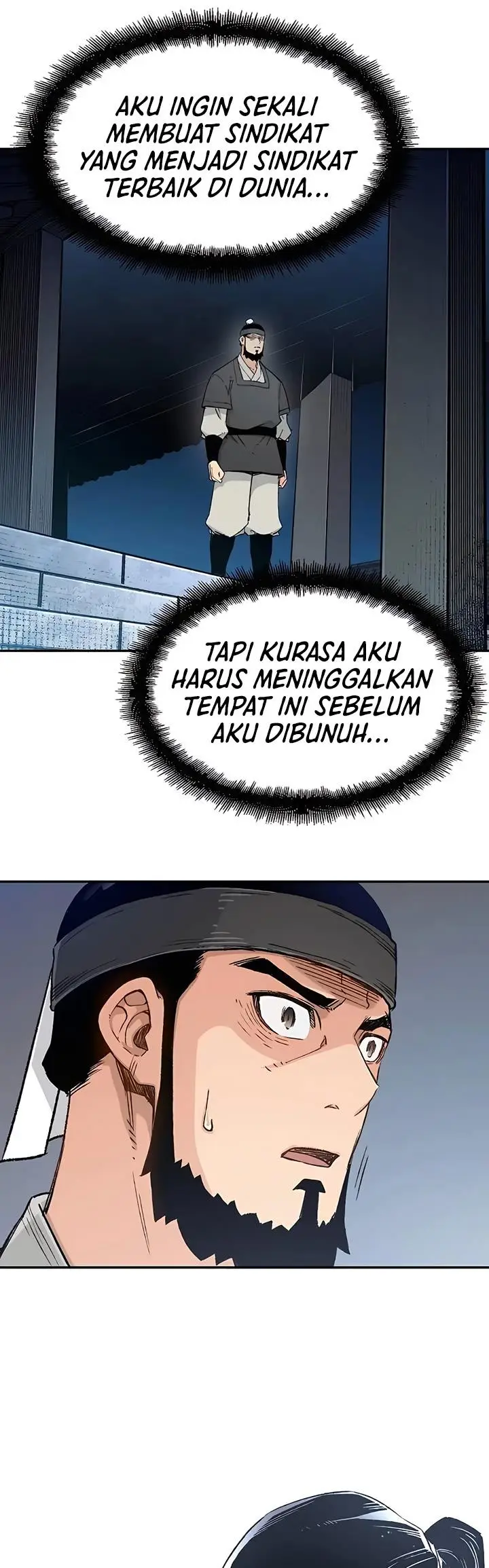 image-komik-reborn-as-the-heavenly-demon-chapter-10-32/38