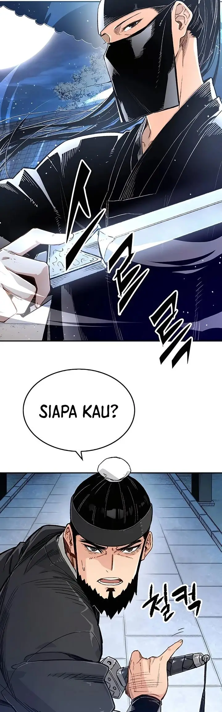 image-komik-reborn-as-the-heavenly-demon-chapter-10-33/38