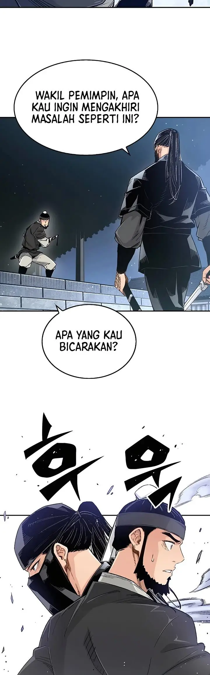 image-komik-reborn-as-the-heavenly-demon-chapter-10-34/38