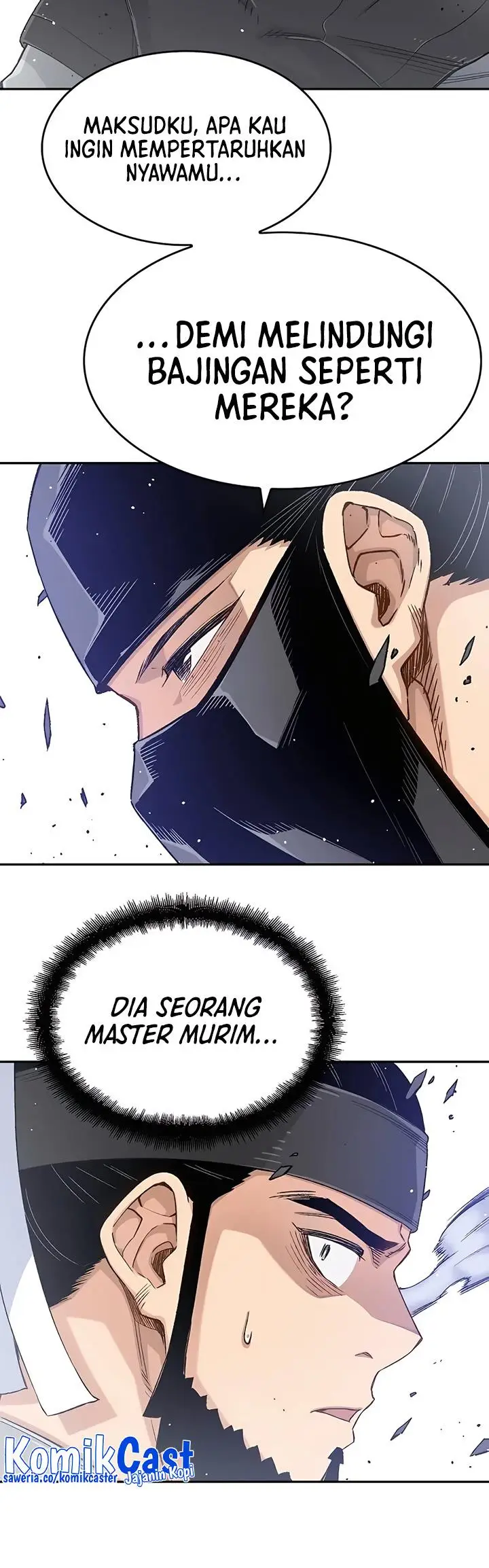 image-komik-reborn-as-the-heavenly-demon-chapter-10-35/38