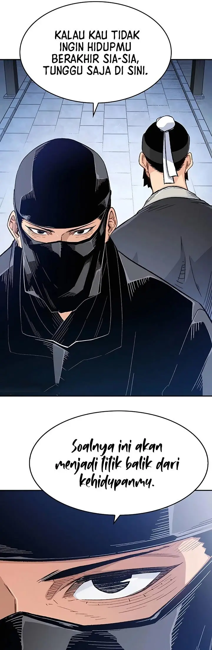 image-komik-reborn-as-the-heavenly-demon-chapter-10-36/38