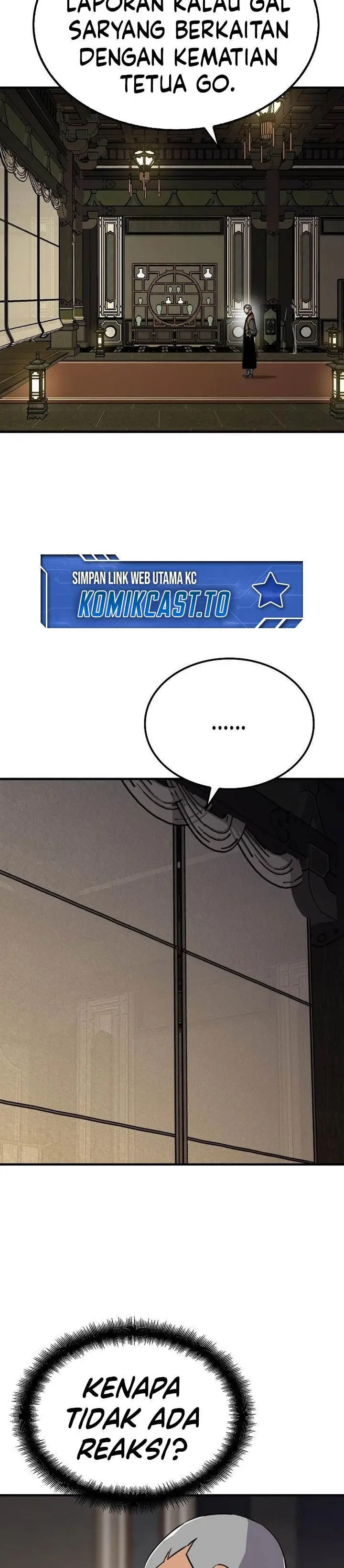 image-komik-reborn-as-the-heavenly-demon-chapter-100-1/45