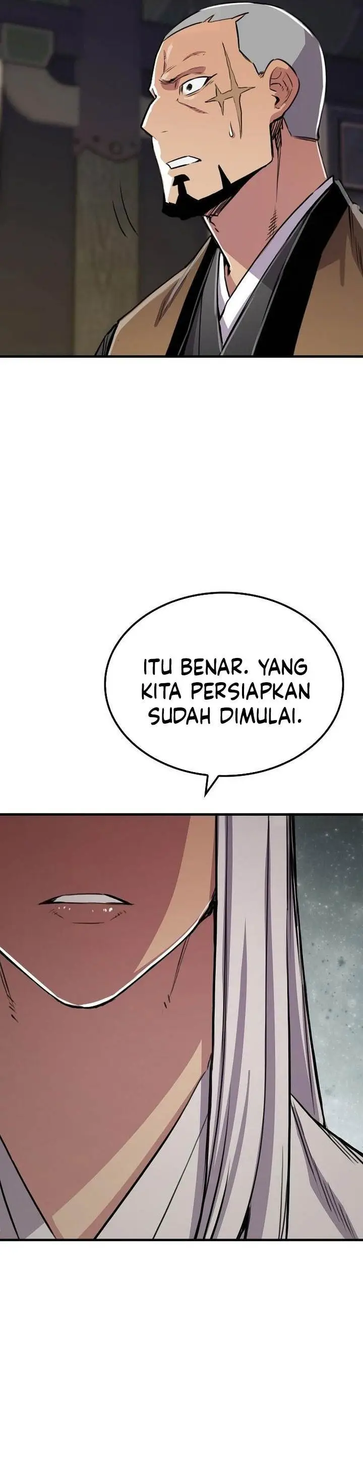 image-komik-reborn-as-the-heavenly-demon-chapter-100-3/45