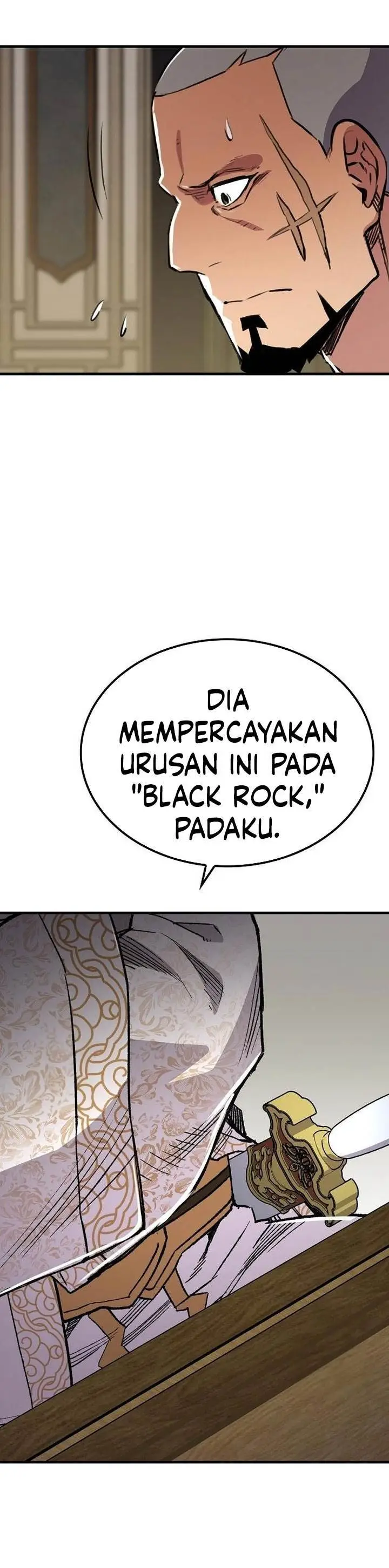 image-komik-reborn-as-the-heavenly-demon-chapter-100-4/45