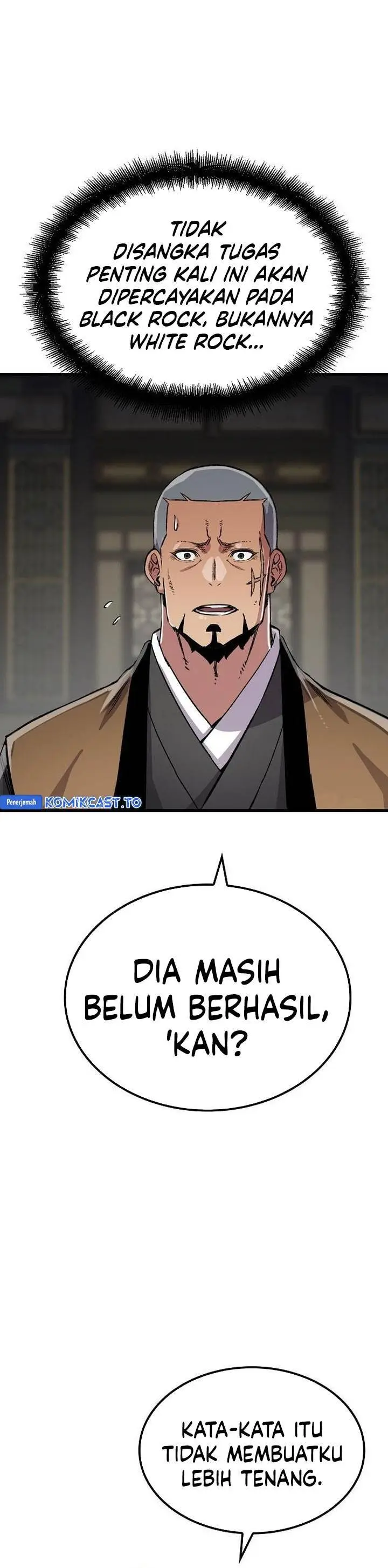 image-komik-reborn-as-the-heavenly-demon-chapter-100-5/45