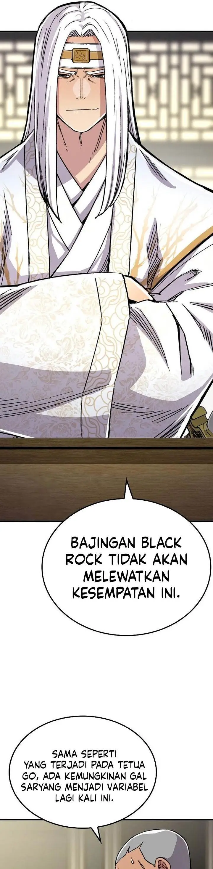 image-komik-reborn-as-the-heavenly-demon-chapter-100-6/45