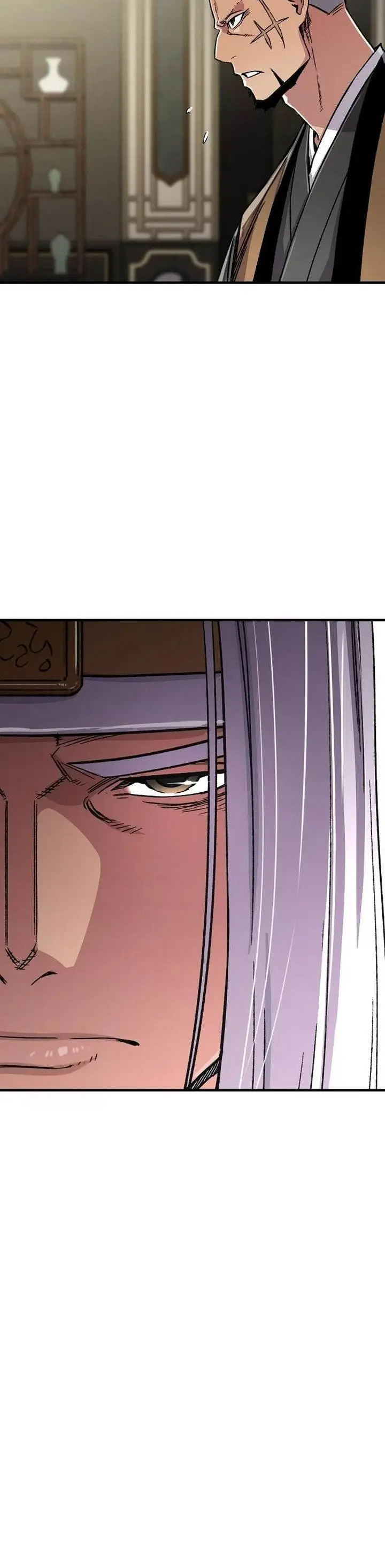 image-komik-reborn-as-the-heavenly-demon-chapter-100-7/45