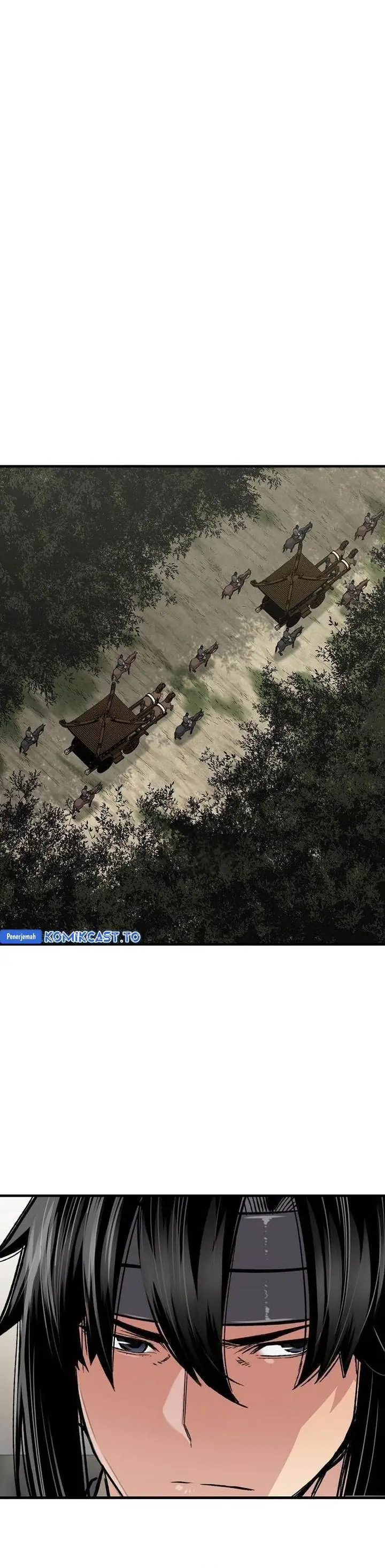 image-komik-reborn-as-the-heavenly-demon-chapter-100-8/45