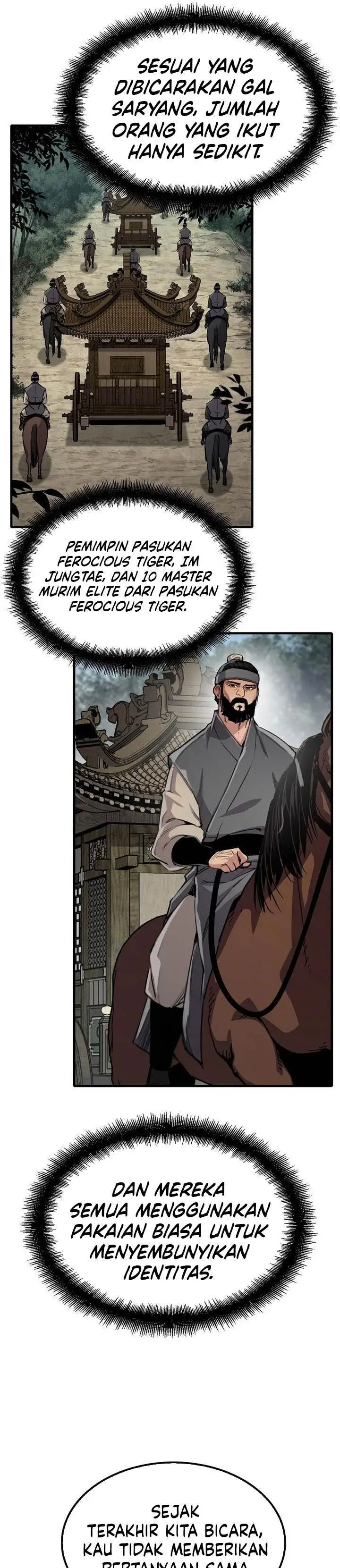image-komik-reborn-as-the-heavenly-demon-chapter-100-9/45