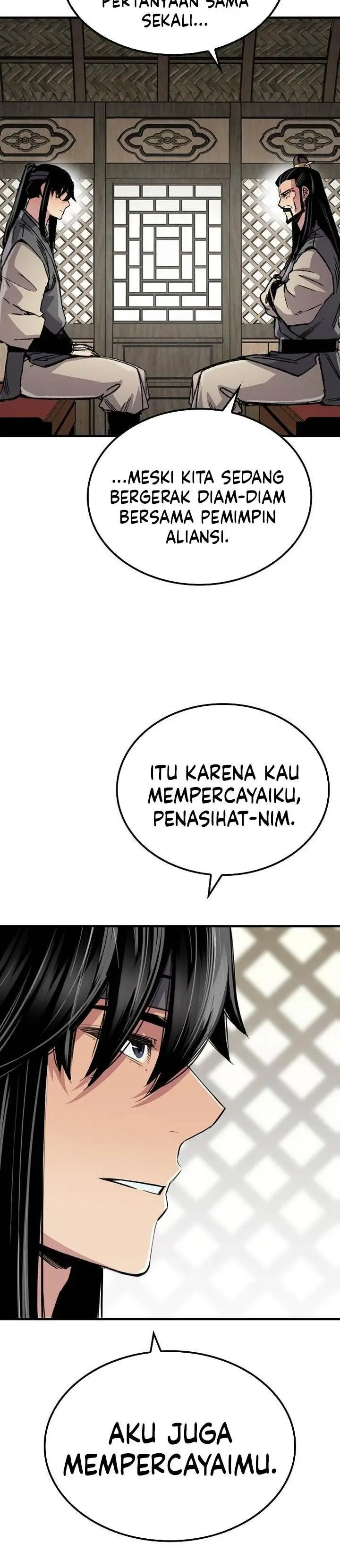 image-komik-reborn-as-the-heavenly-demon-chapter-100-10/45