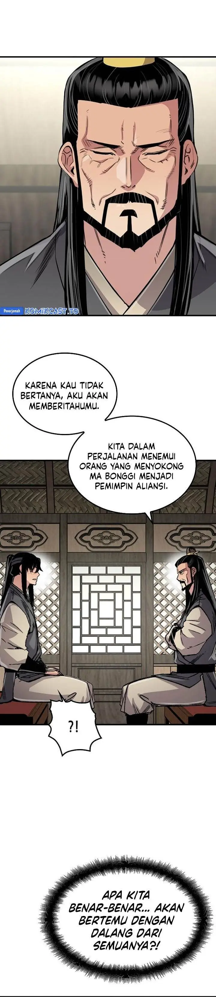 image-komik-reborn-as-the-heavenly-demon-chapter-100-11/45