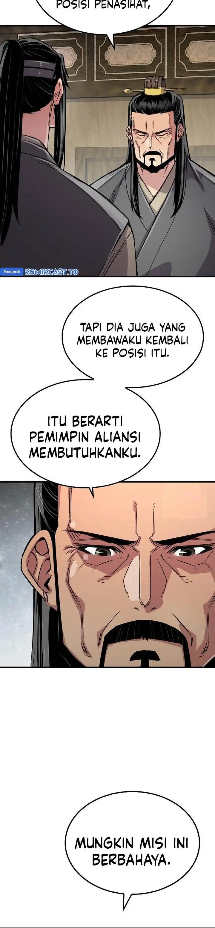 image-komik-reborn-as-the-heavenly-demon-chapter-100-14/45