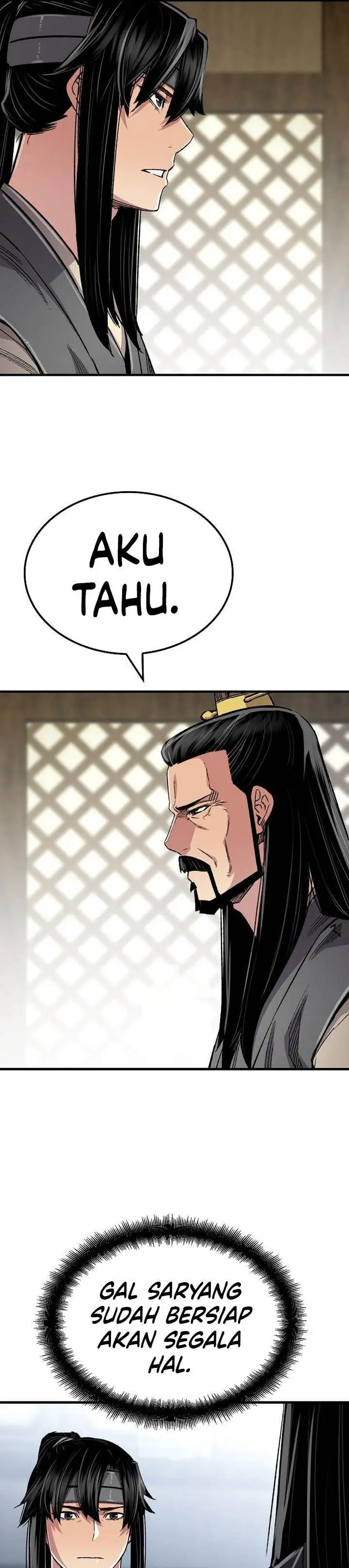 image-komik-reborn-as-the-heavenly-demon-chapter-100-15/45