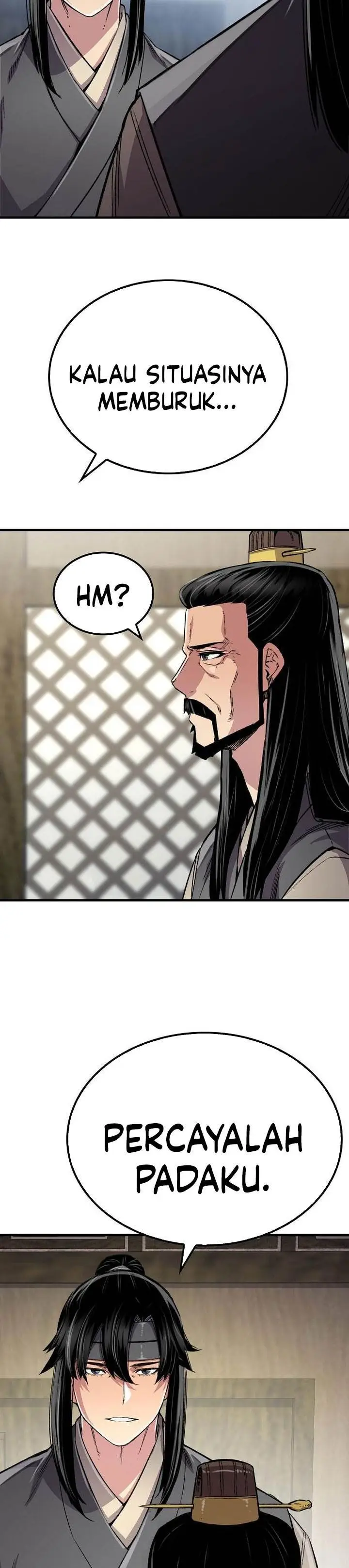 image-komik-reborn-as-the-heavenly-demon-chapter-100-16/45