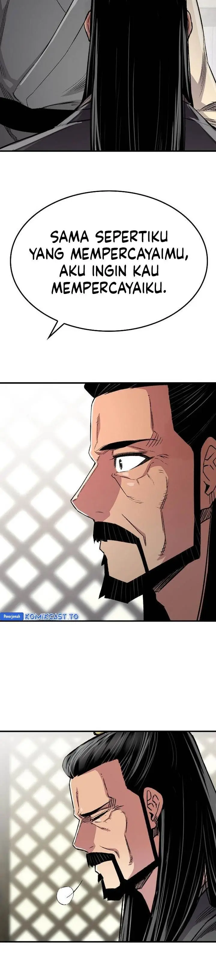 image-komik-reborn-as-the-heavenly-demon-chapter-100-17/45
