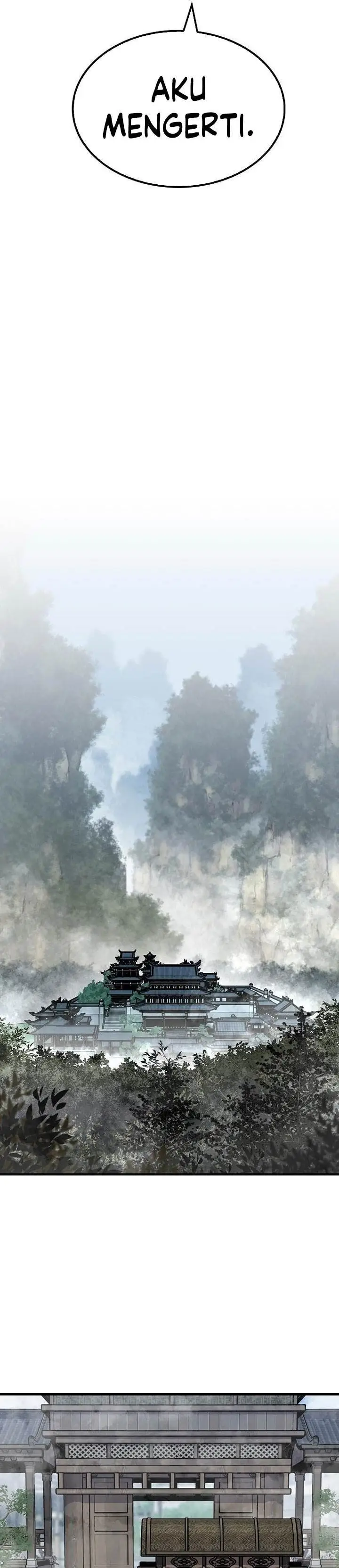 image-komik-reborn-as-the-heavenly-demon-chapter-100-18/45