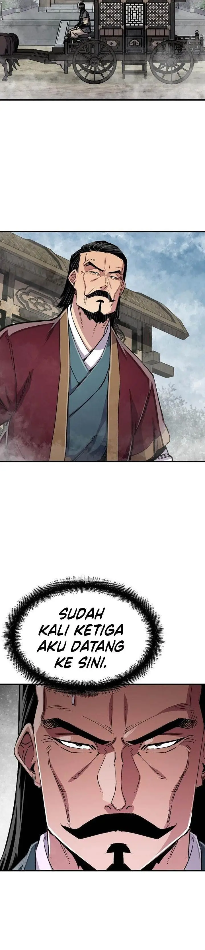 image-komik-reborn-as-the-heavenly-demon-chapter-100-19/45