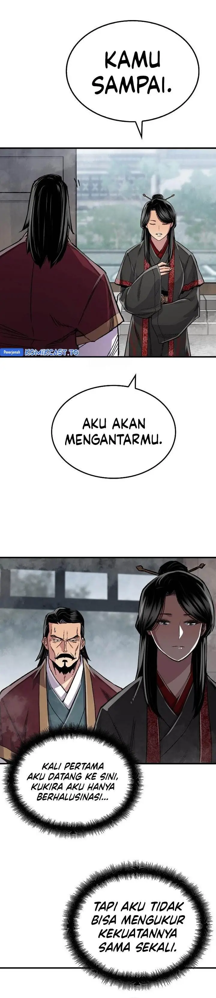 image-komik-reborn-as-the-heavenly-demon-chapter-100-20/45