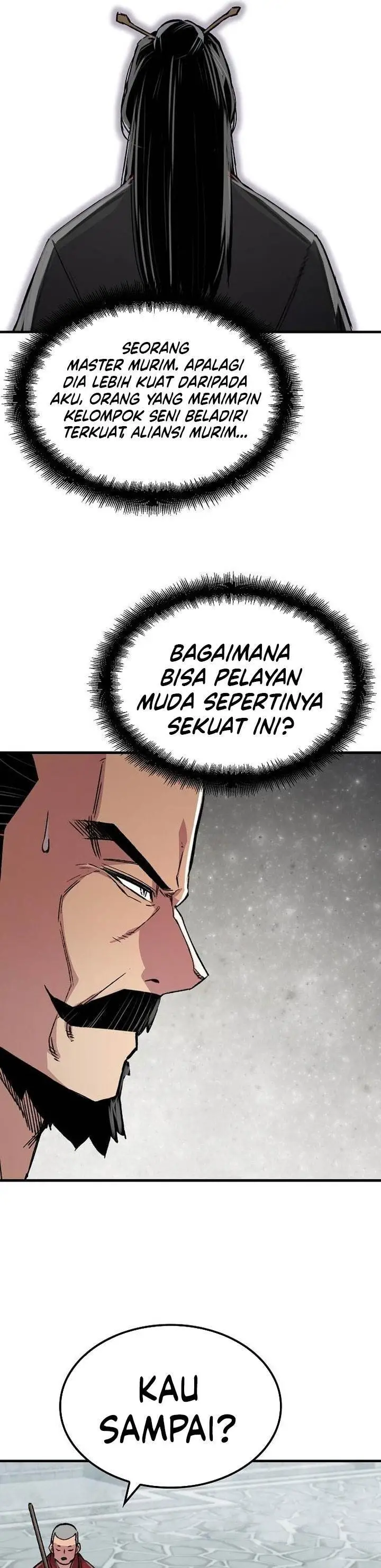 image-komik-reborn-as-the-heavenly-demon-chapter-100-21/45