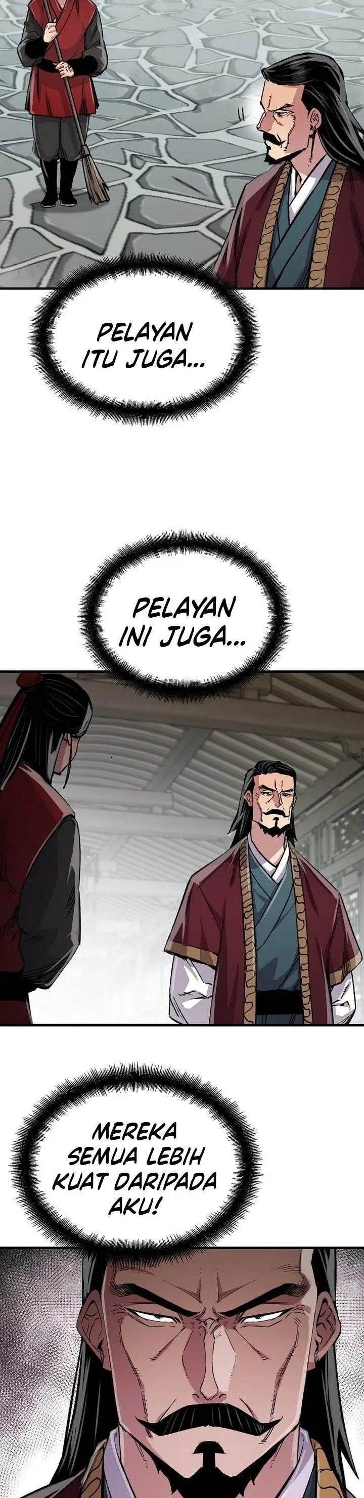 image-komik-reborn-as-the-heavenly-demon-chapter-100-22/45