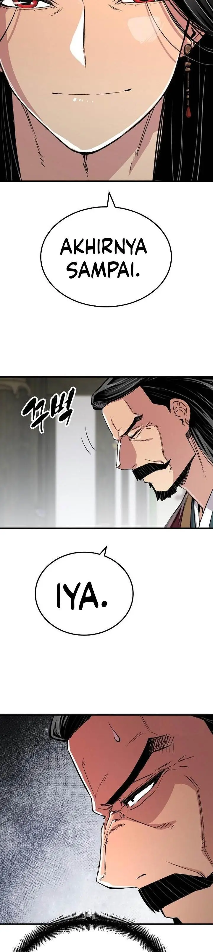 image-komik-reborn-as-the-heavenly-demon-chapter-100-25/45