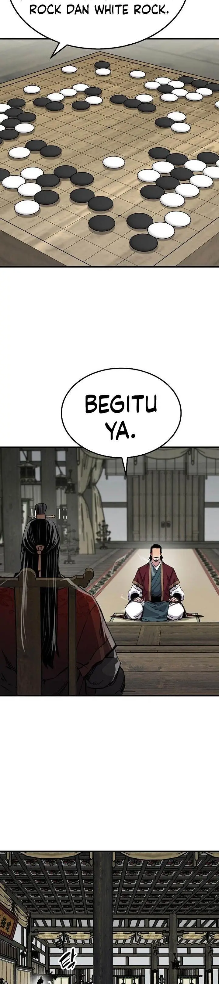 image-komik-reborn-as-the-heavenly-demon-chapter-100-28/45