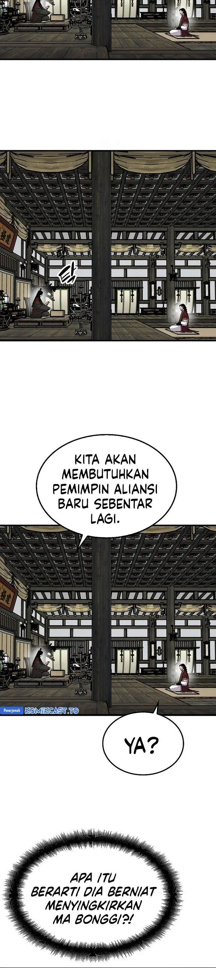 image-komik-reborn-as-the-heavenly-demon-chapter-100-29/45