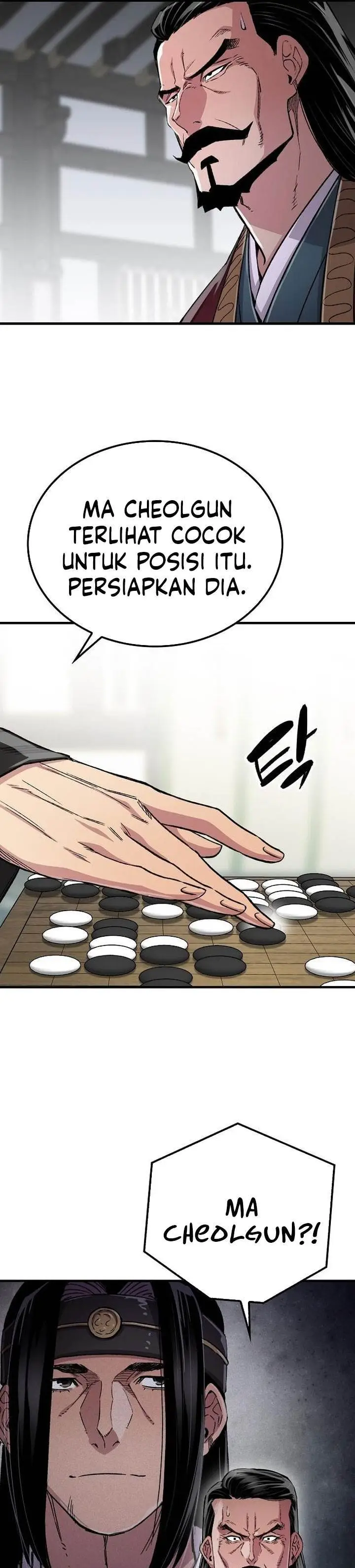 image-komik-reborn-as-the-heavenly-demon-chapter-100-30/45