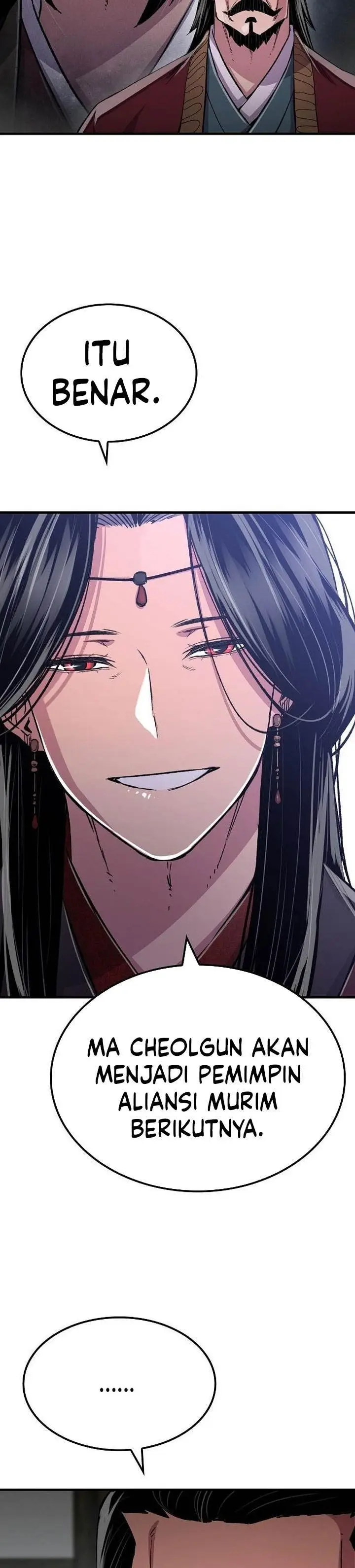 image-komik-reborn-as-the-heavenly-demon-chapter-100-31/45